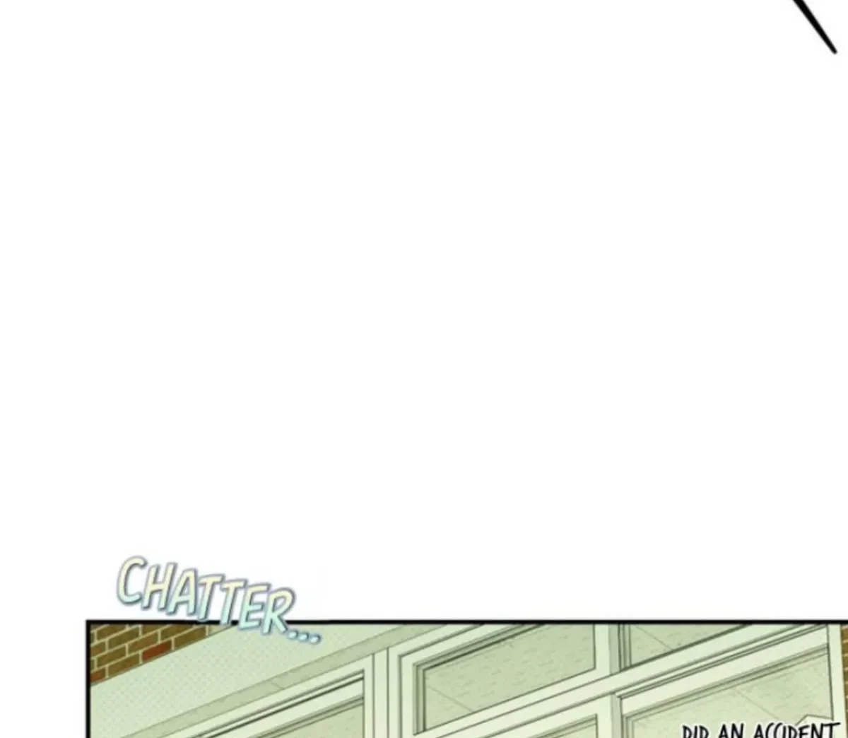 Chapter 16, page 198