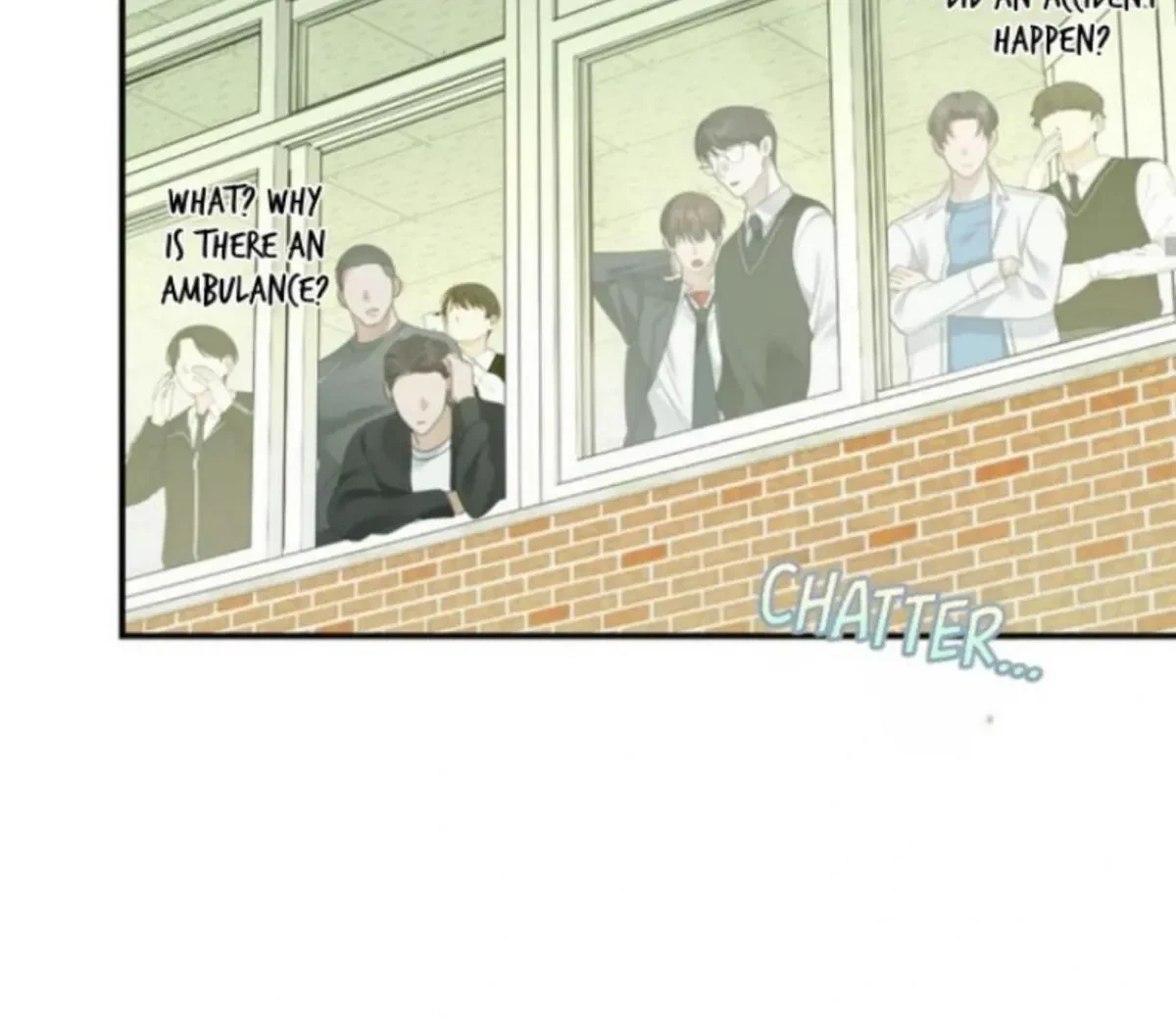 Chapter 16, page 199
