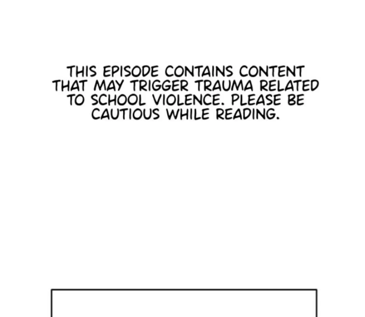 Chapter 16, page 2