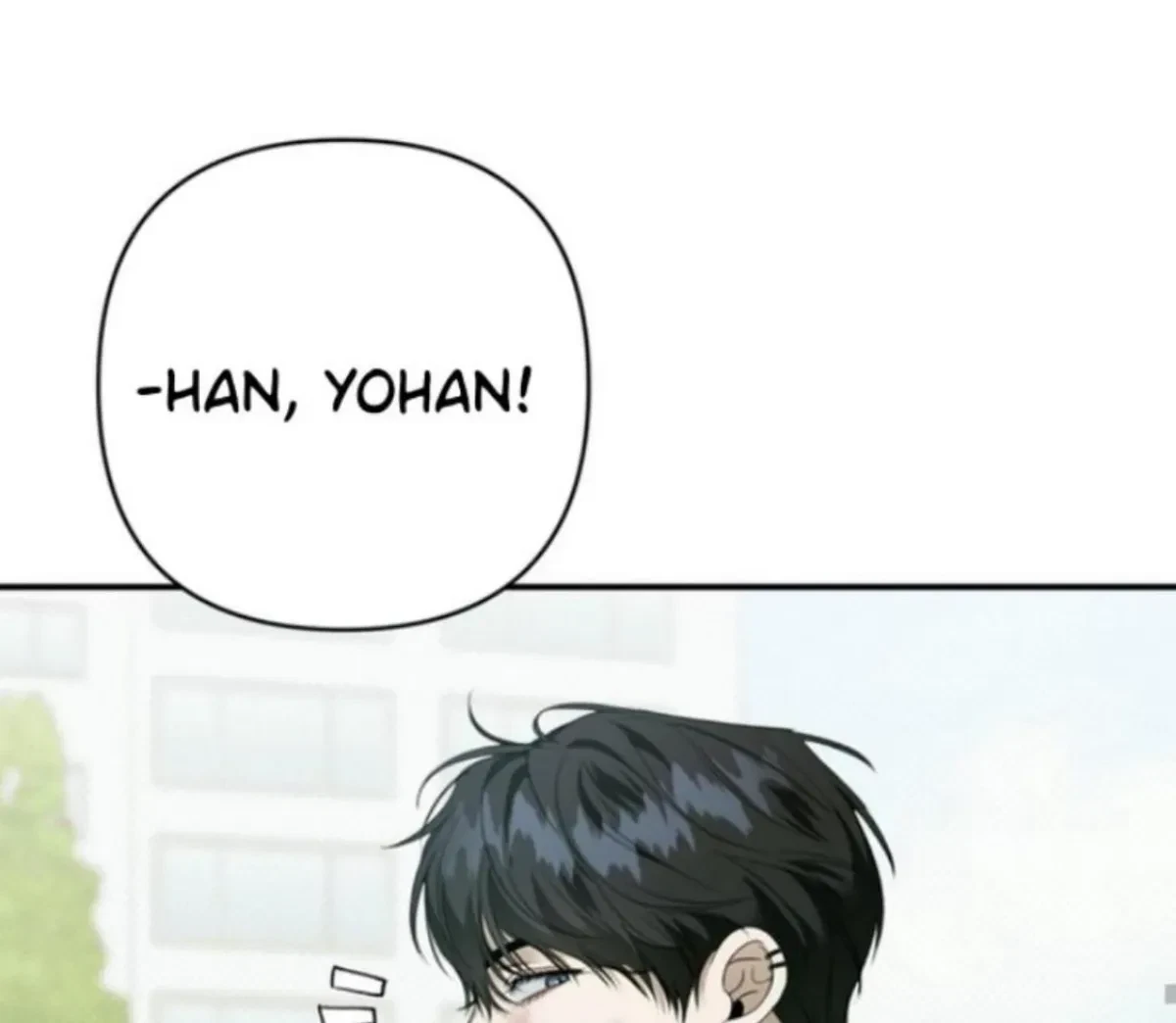 Chapter 16, page 203