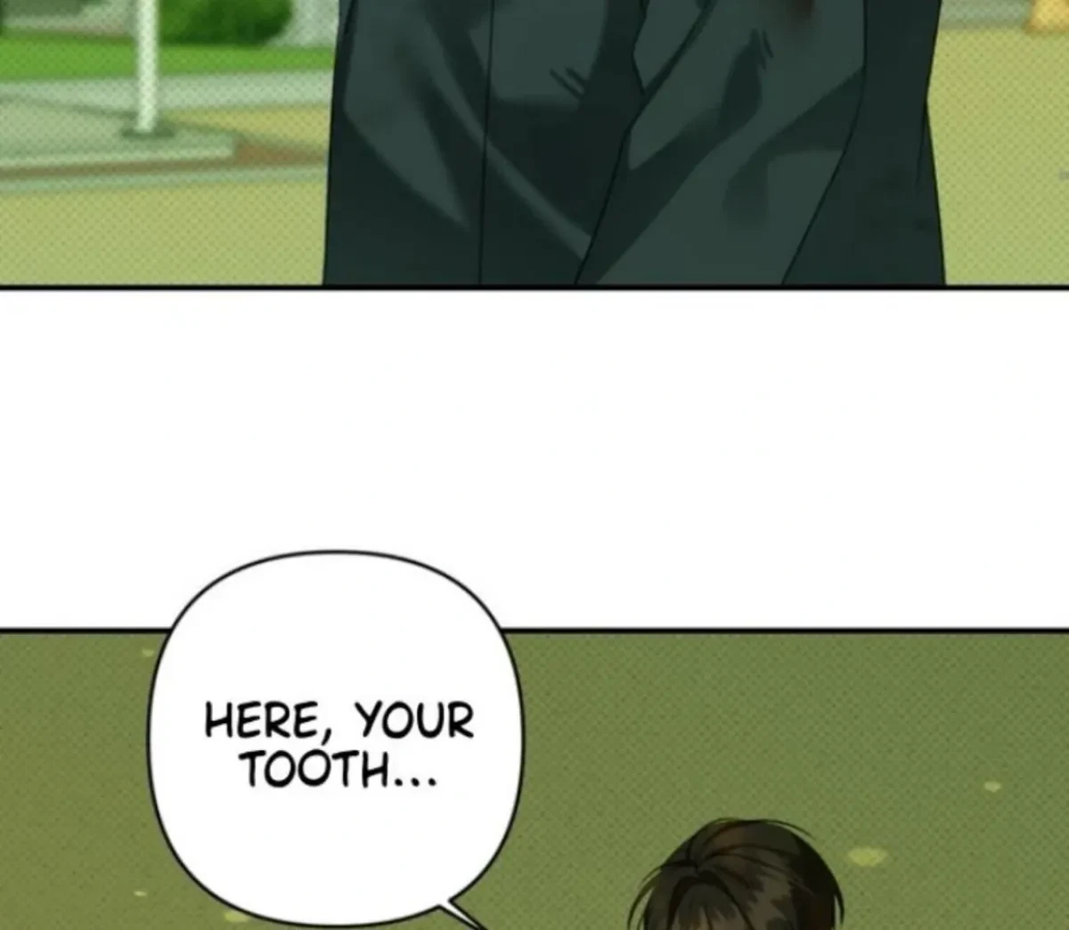 Chapter 16, page 205