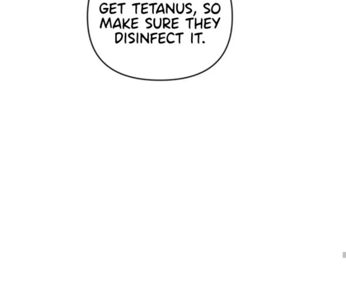 Chapter 16, page 208