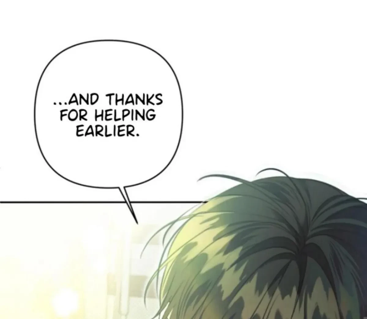 Chapter 16, page 209