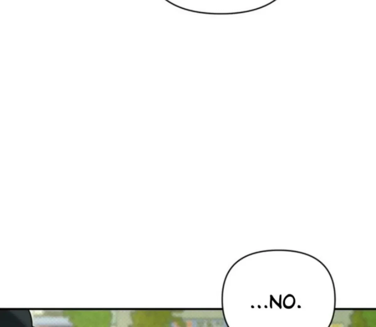 Chapter 16, page 215