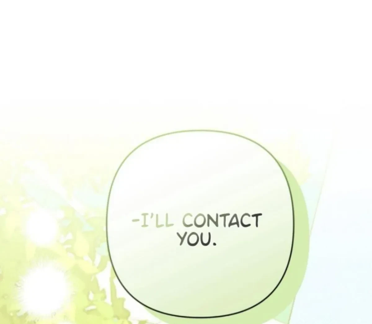 Chapter 16, page 218