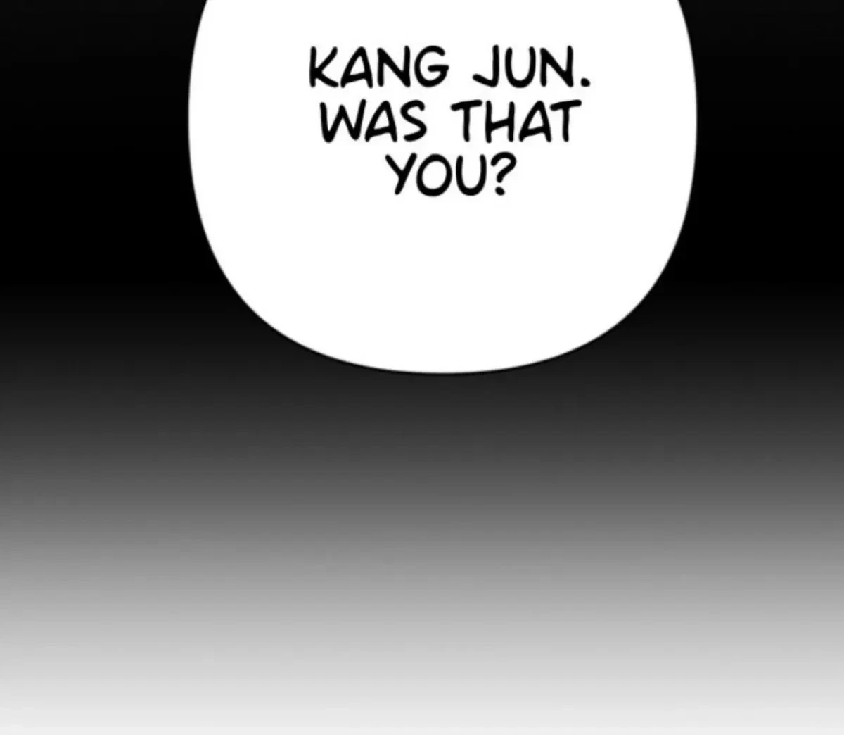 Chapter 16, page 22