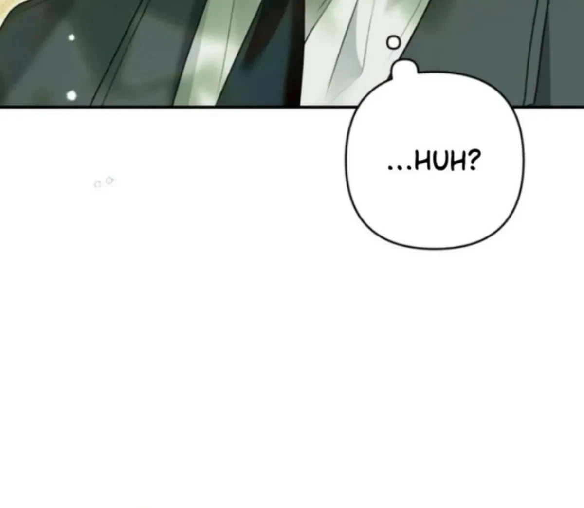 Chapter 16, page 224