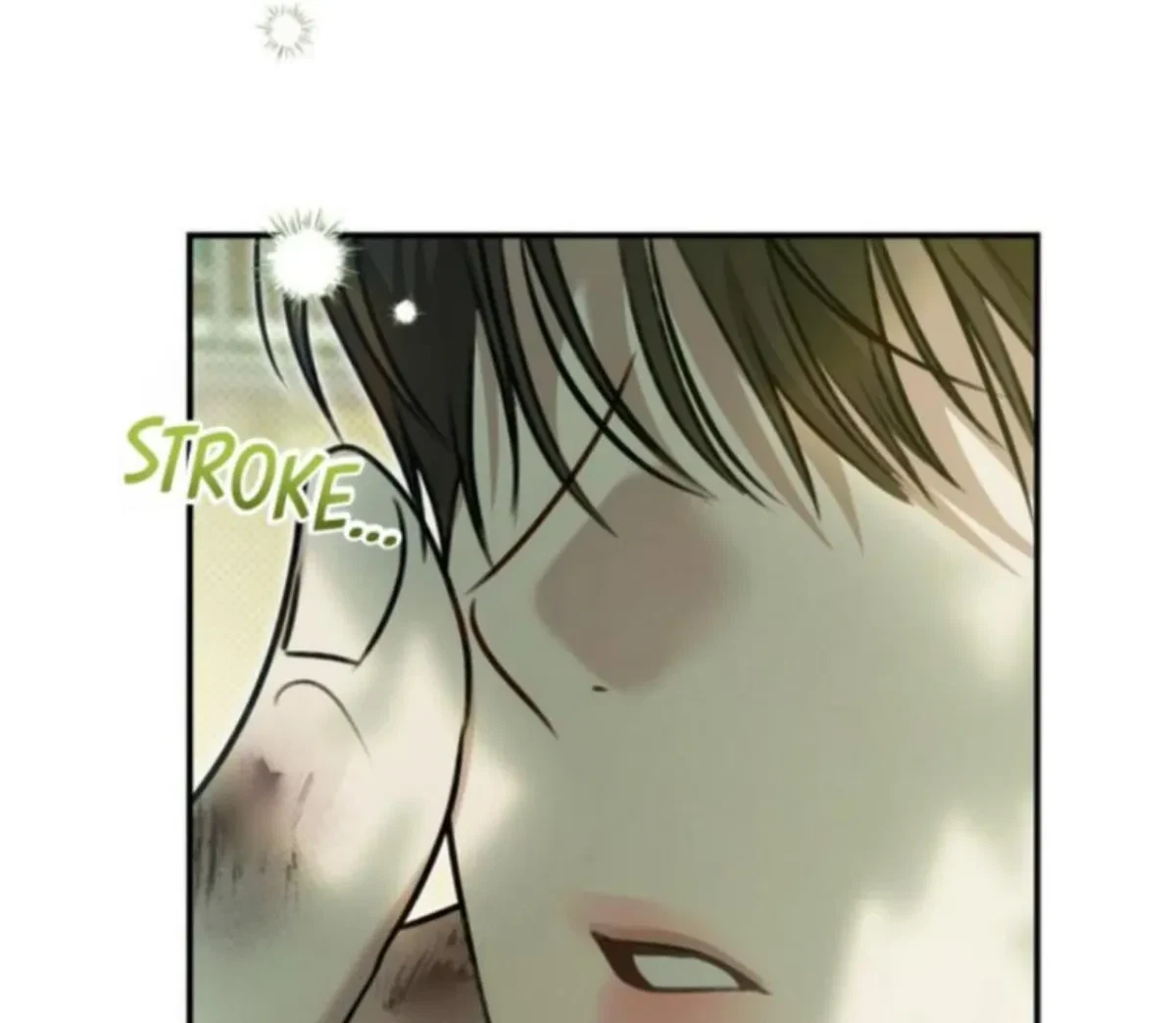 Chapter 16, page 225