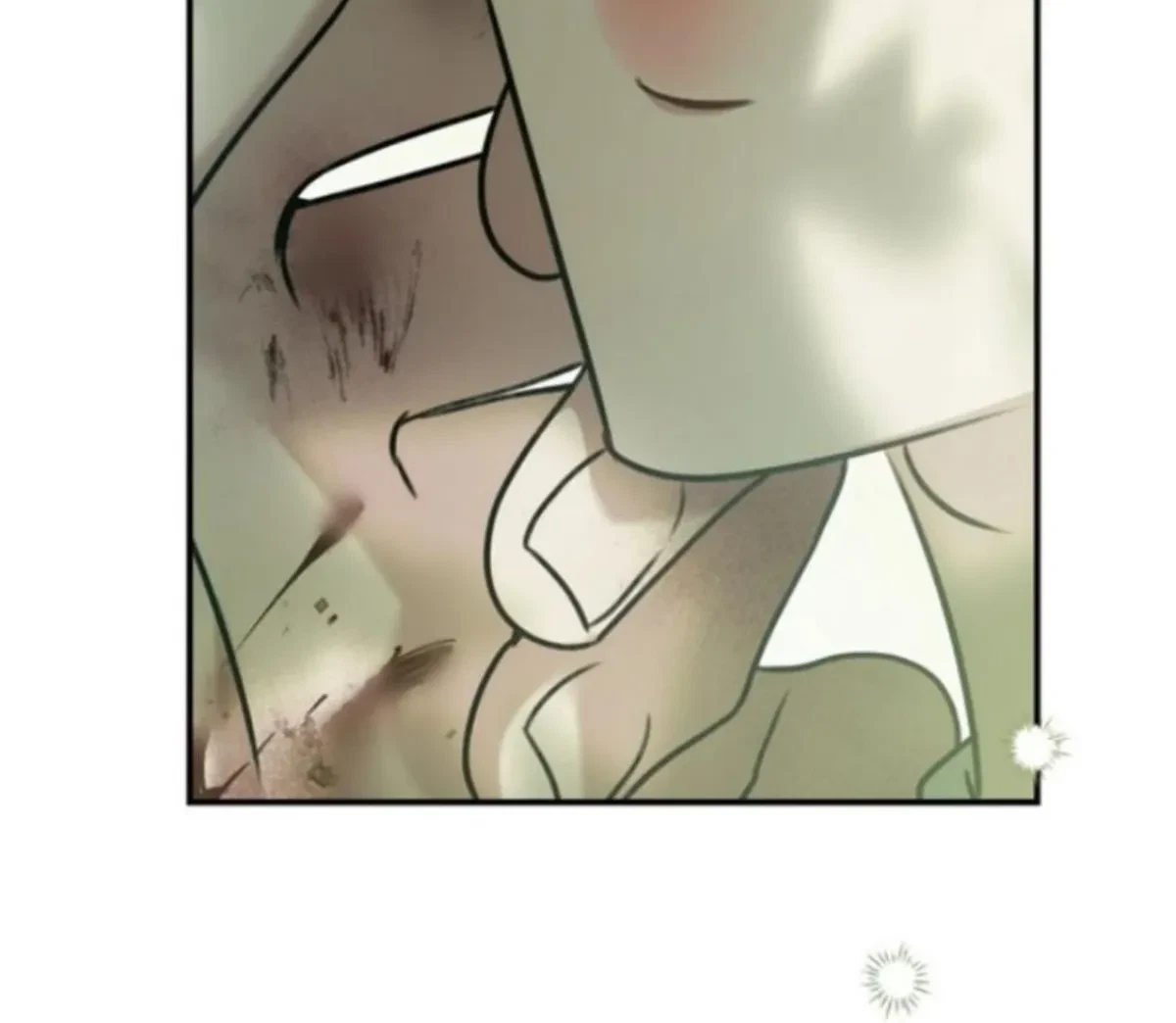 Chapter 16, page 226