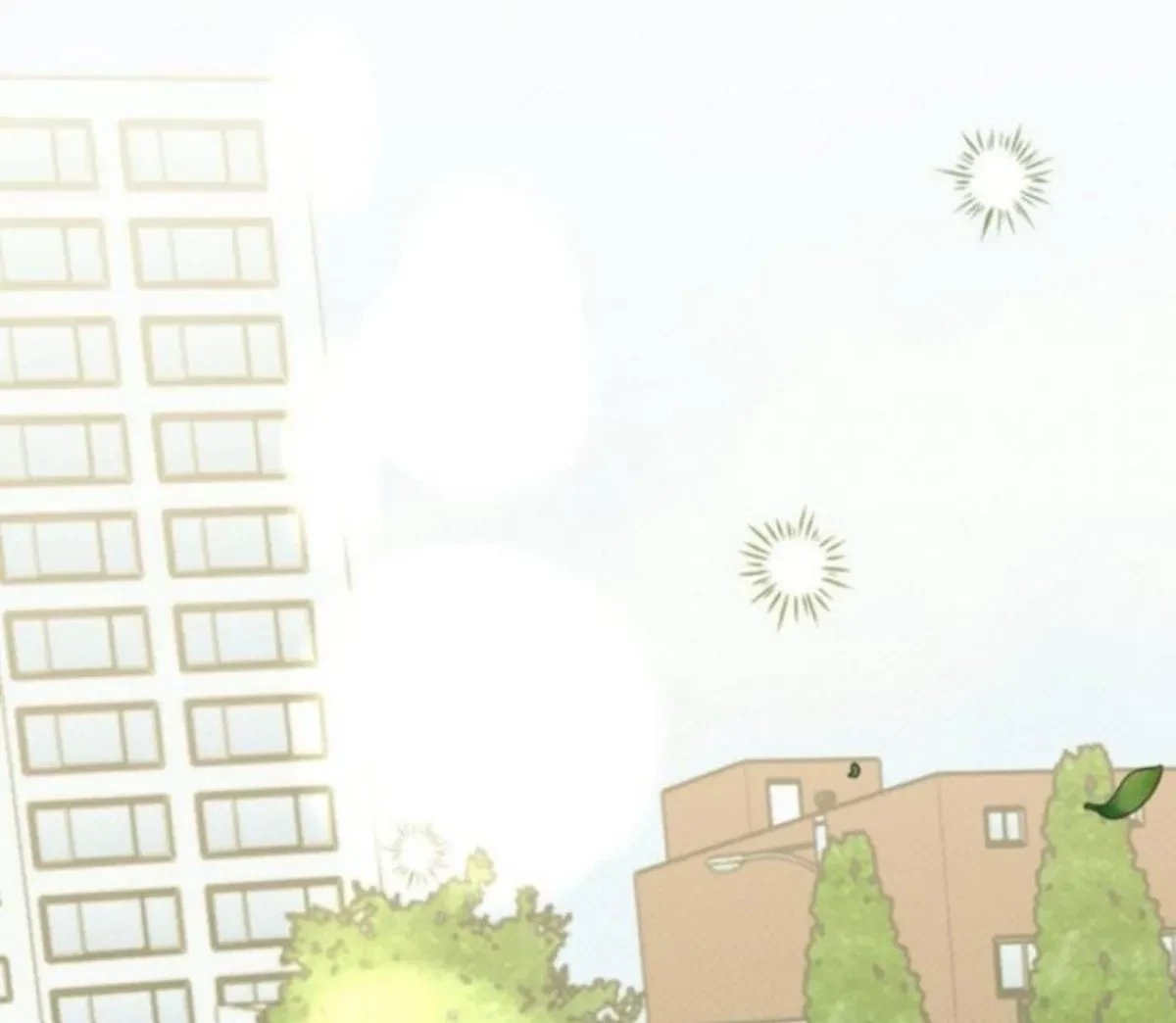 Chapter 16, page 228