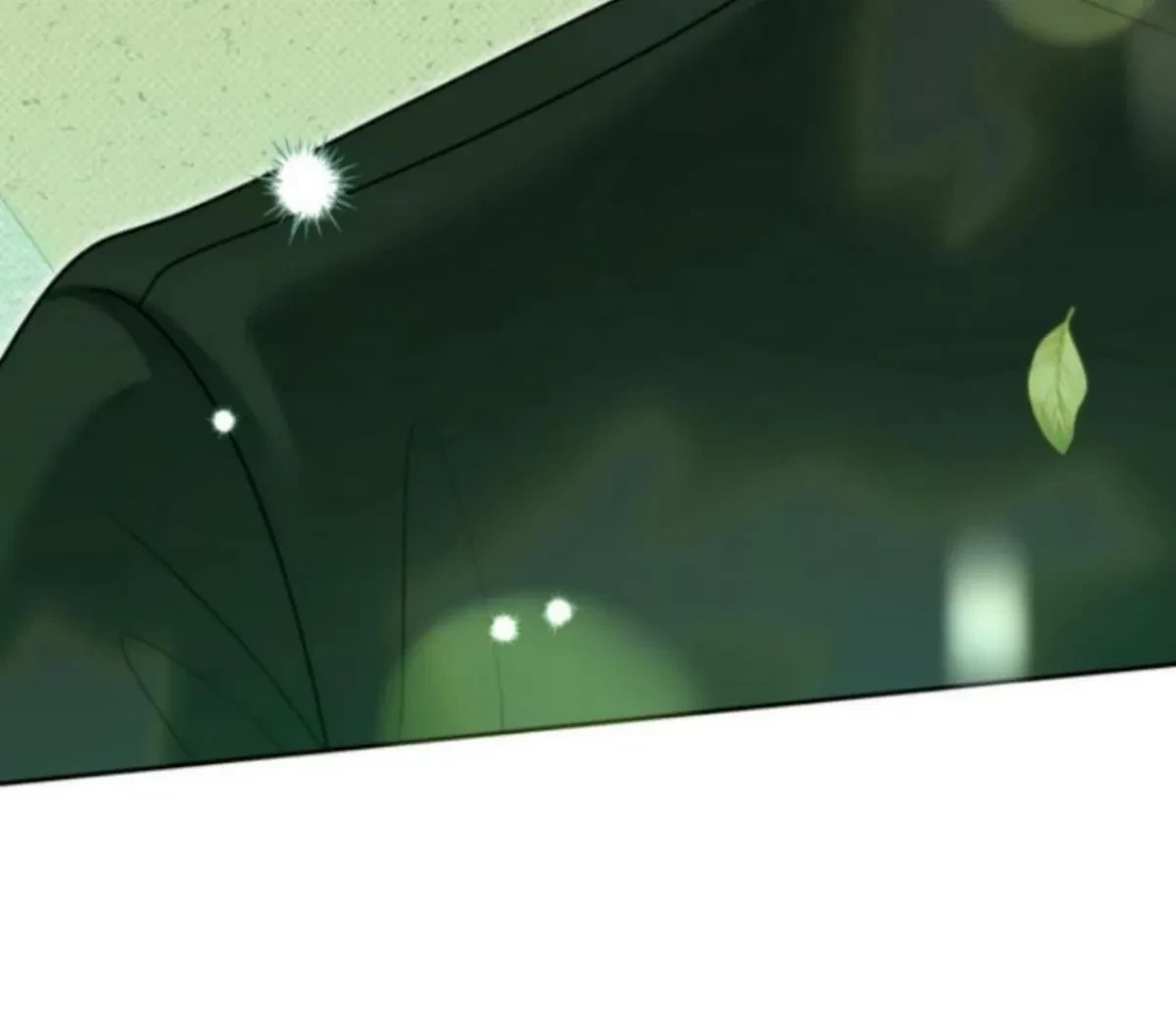 Chapter 16, page 231