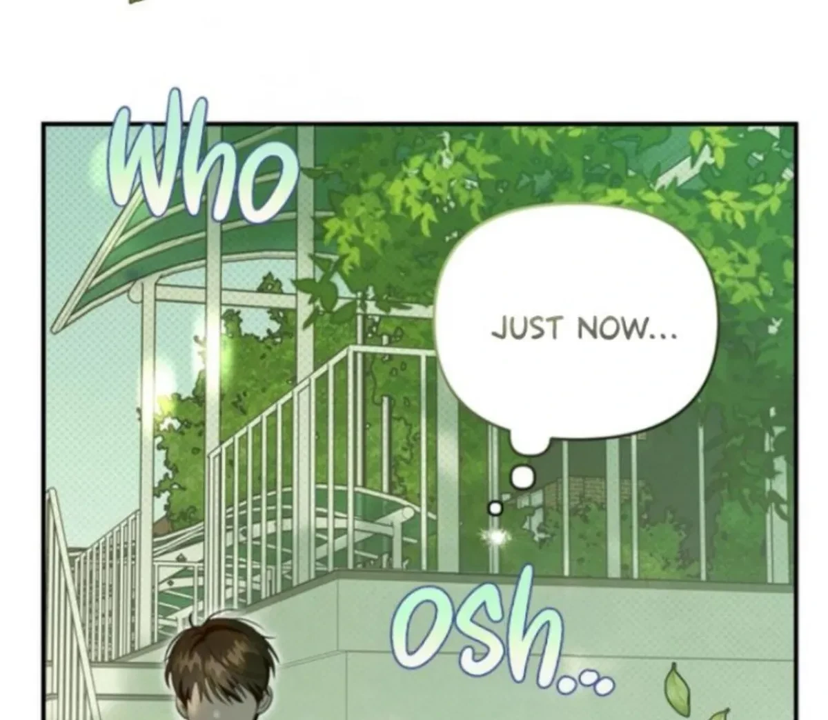 Chapter 16, page 233