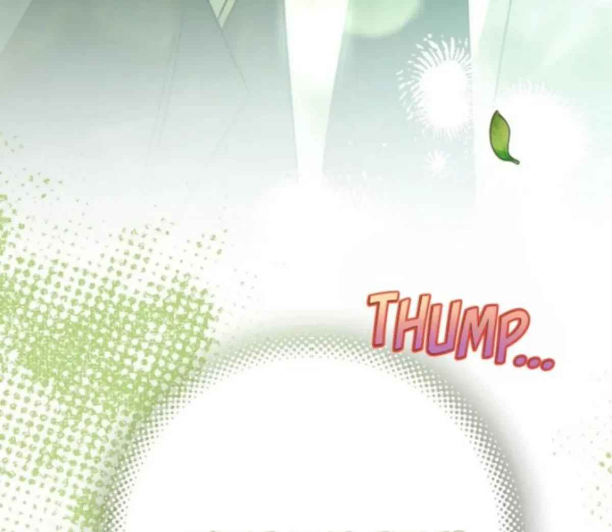 Chapter 16, page 238