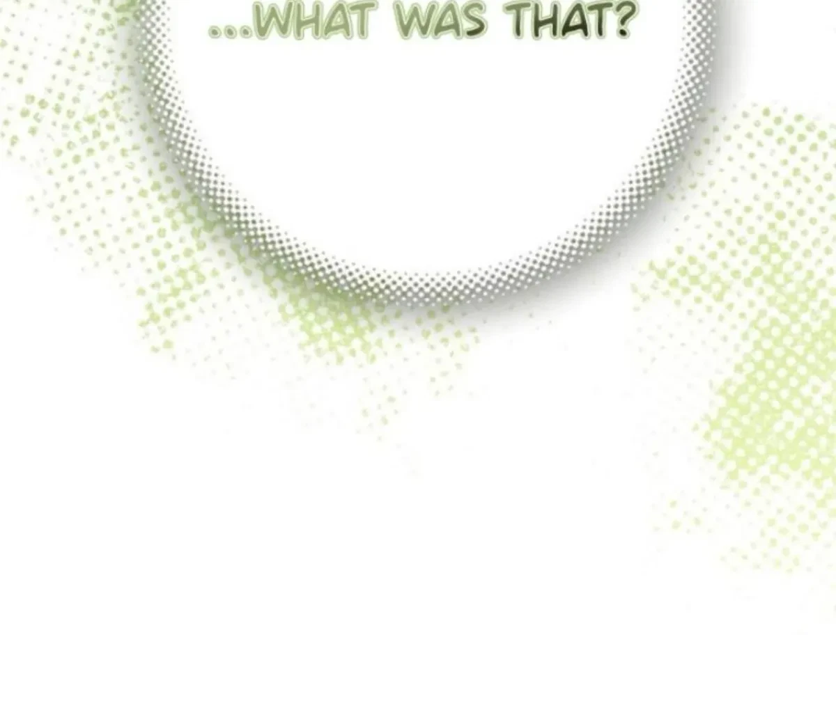 Chapter 16, page 239