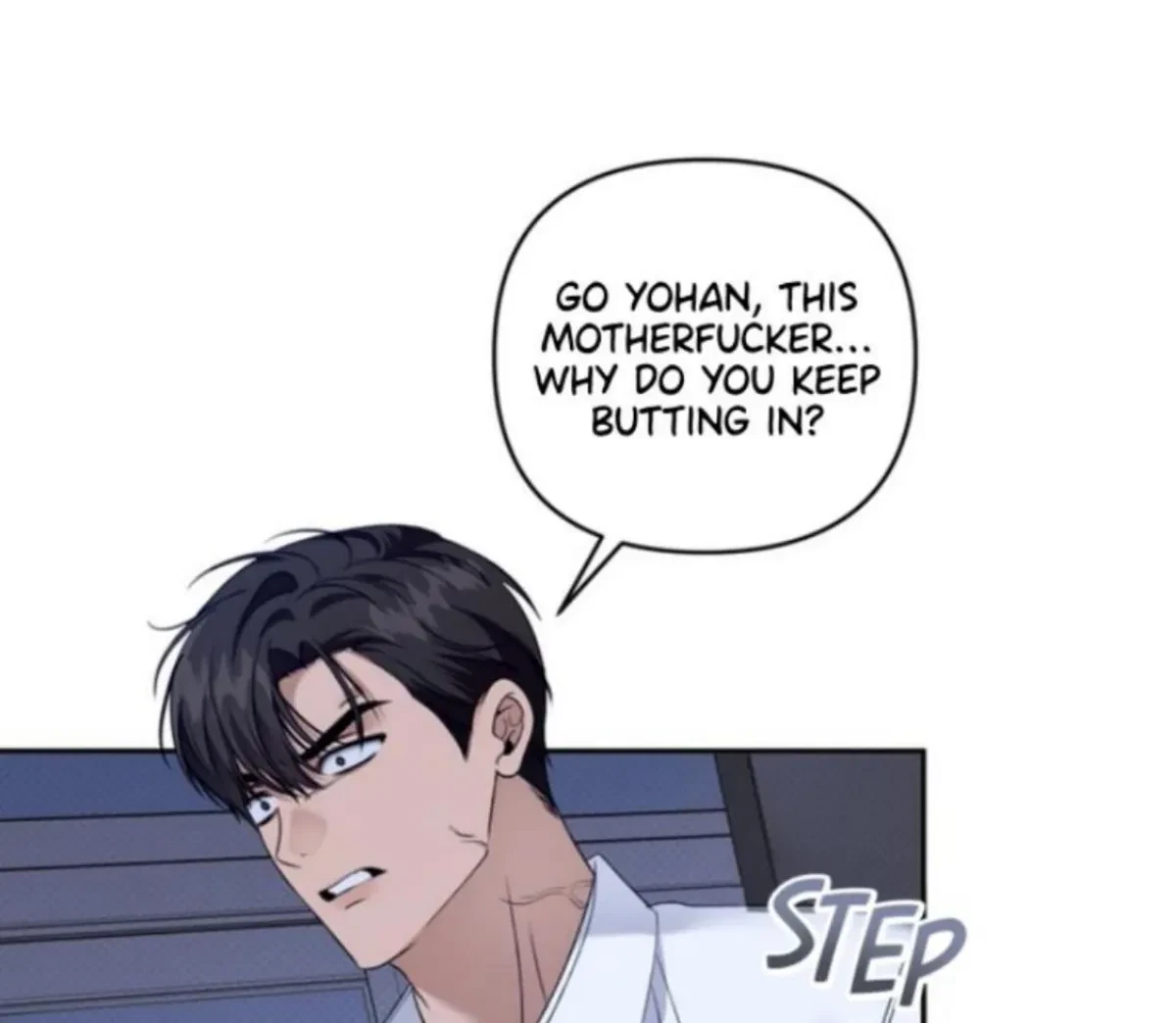 Chapter 16, page 27