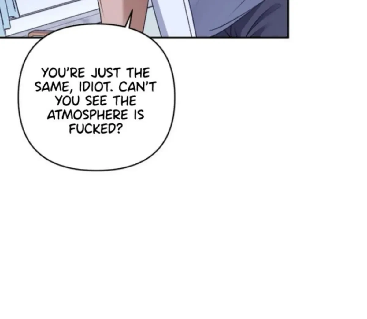 Chapter 16, page 29