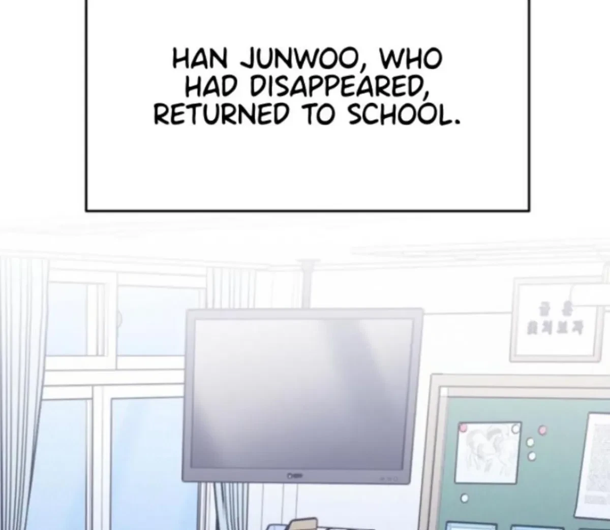 Chapter 16, page 3
