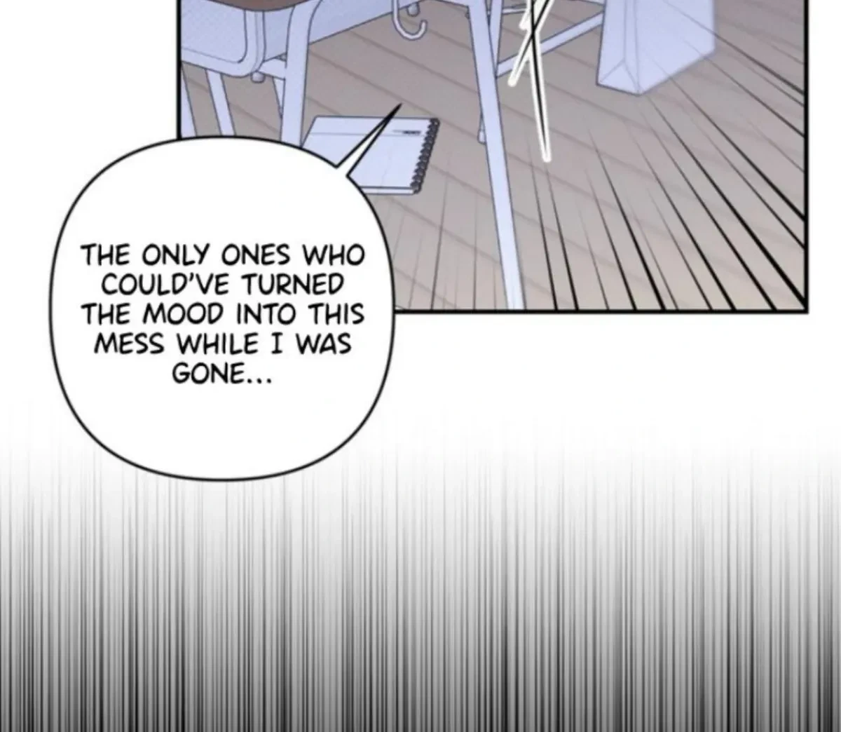 Chapter 16, page 31