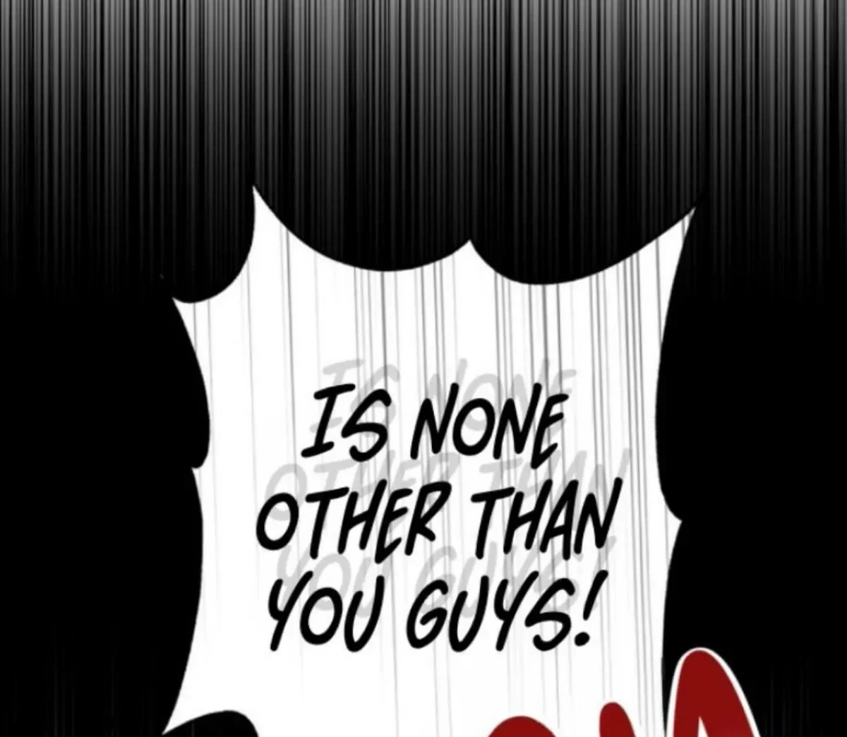 Chapter 16, page 32