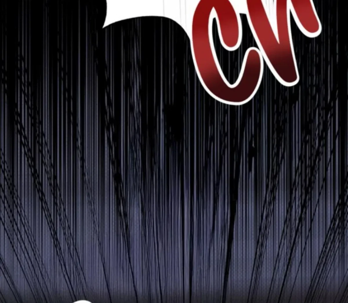 Chapter 16, page 33