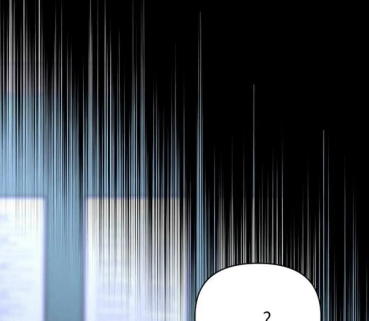 Chapter 16, page 37
