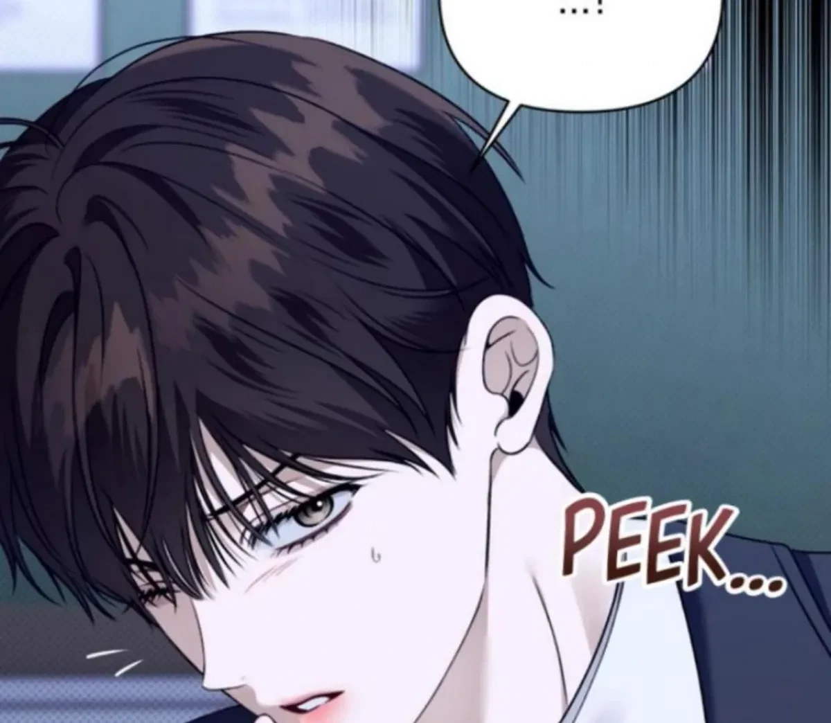 Chapter 16, page 38