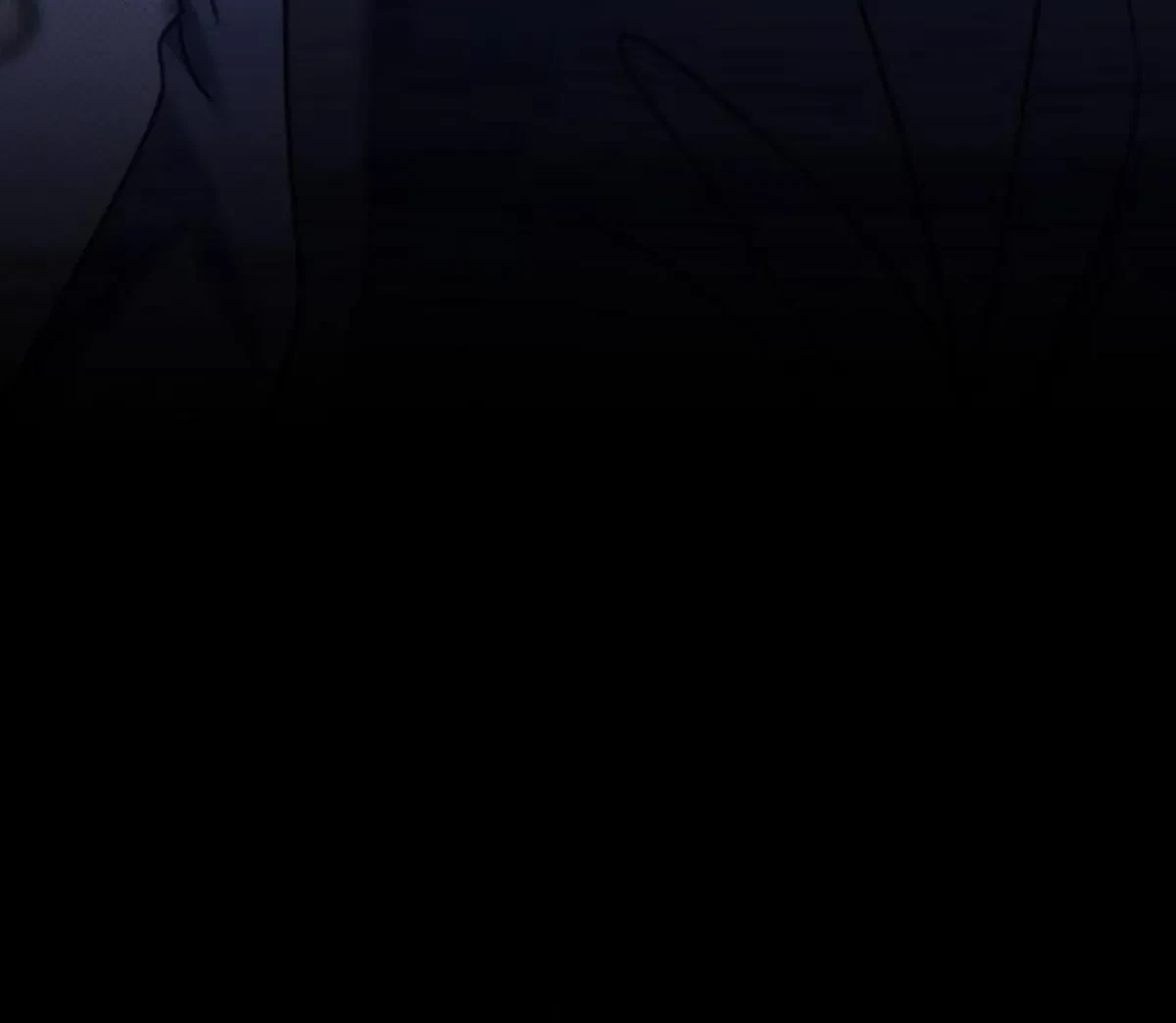 Chapter 16, page 40