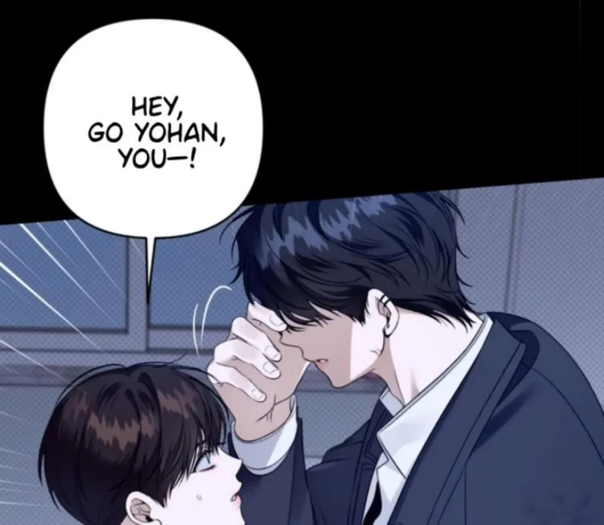 Chapter 16, page 44