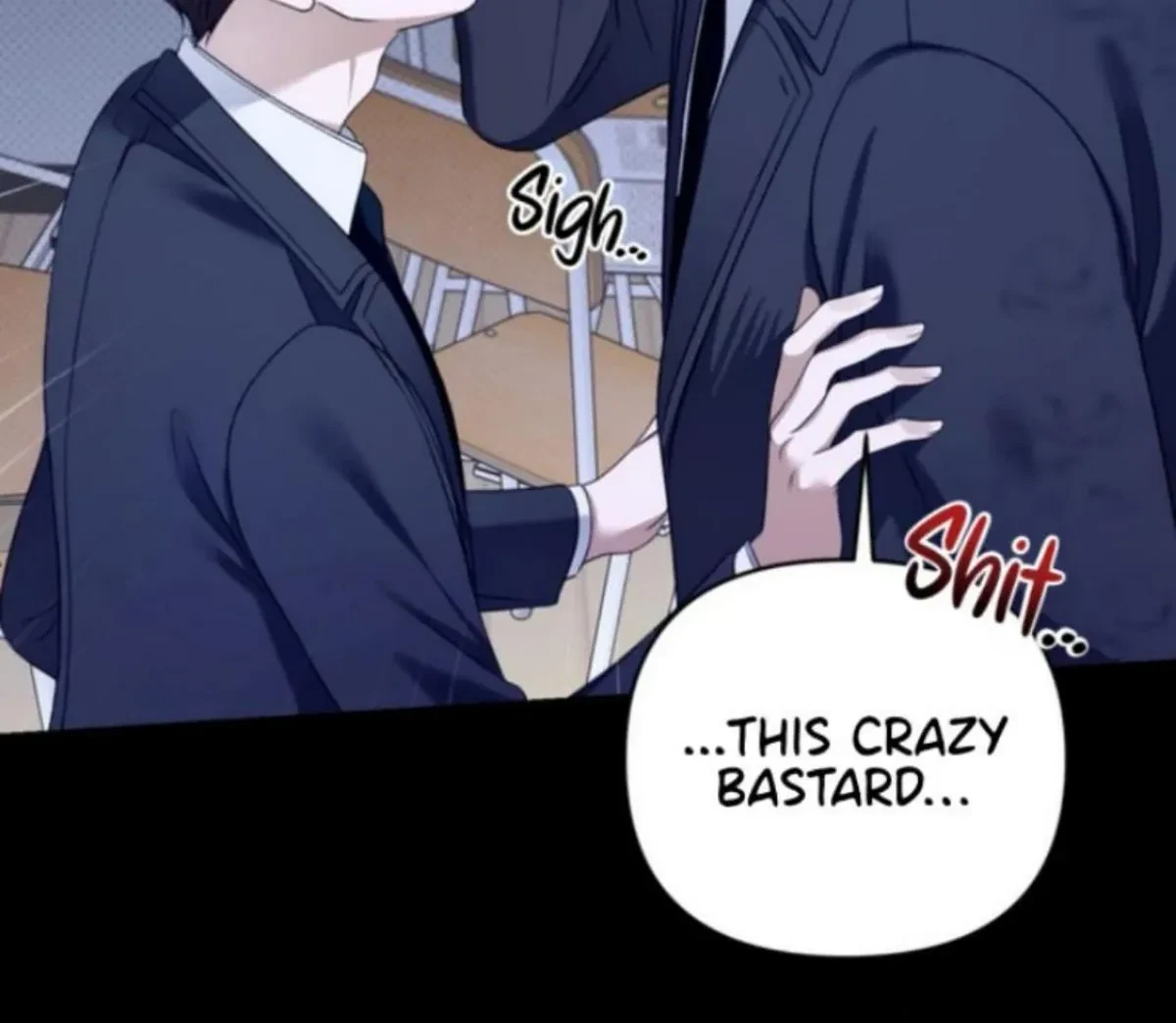 Chapter 16, page 45