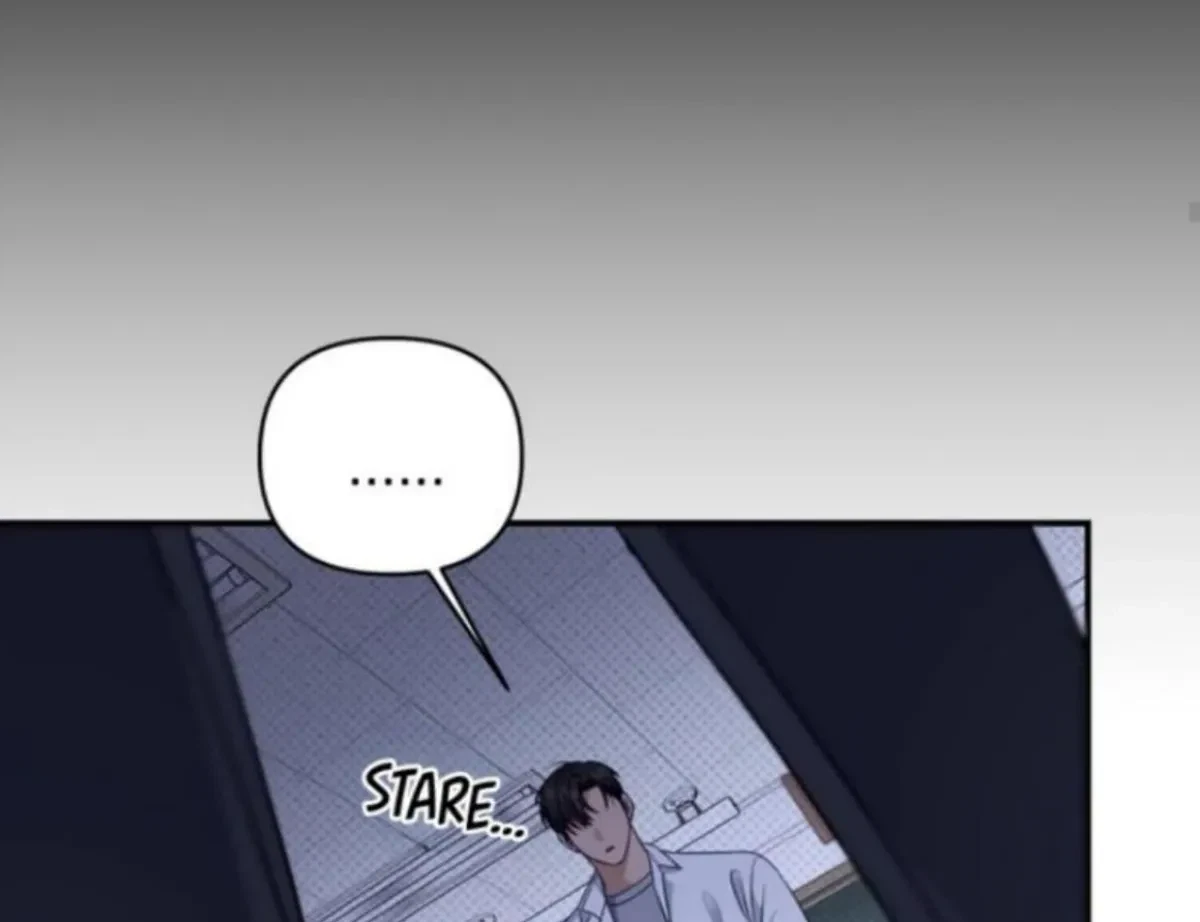 Chapter 16, page 50