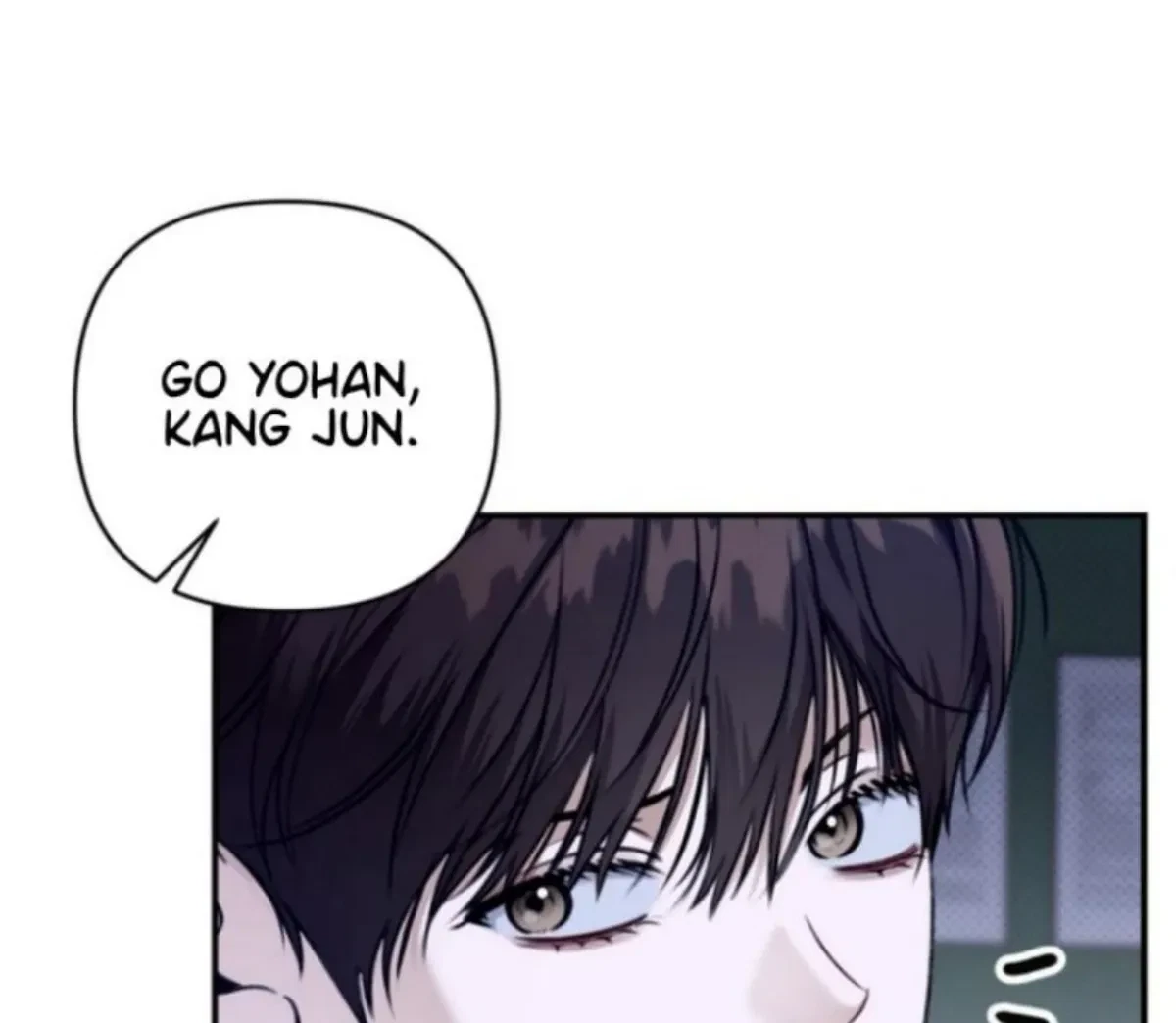 Chapter 16, page 52