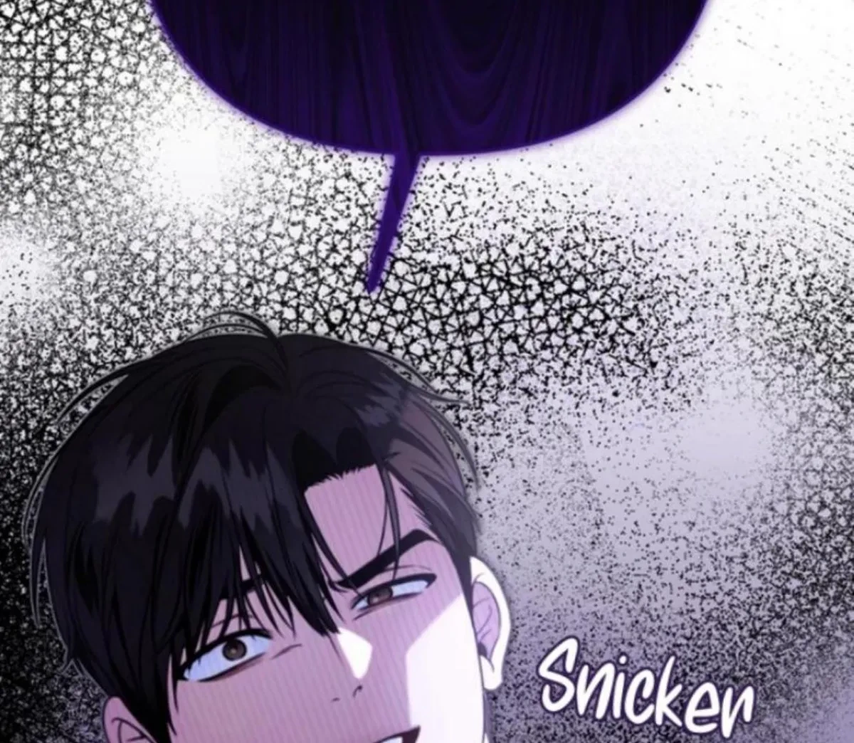 Chapter 16, page 55