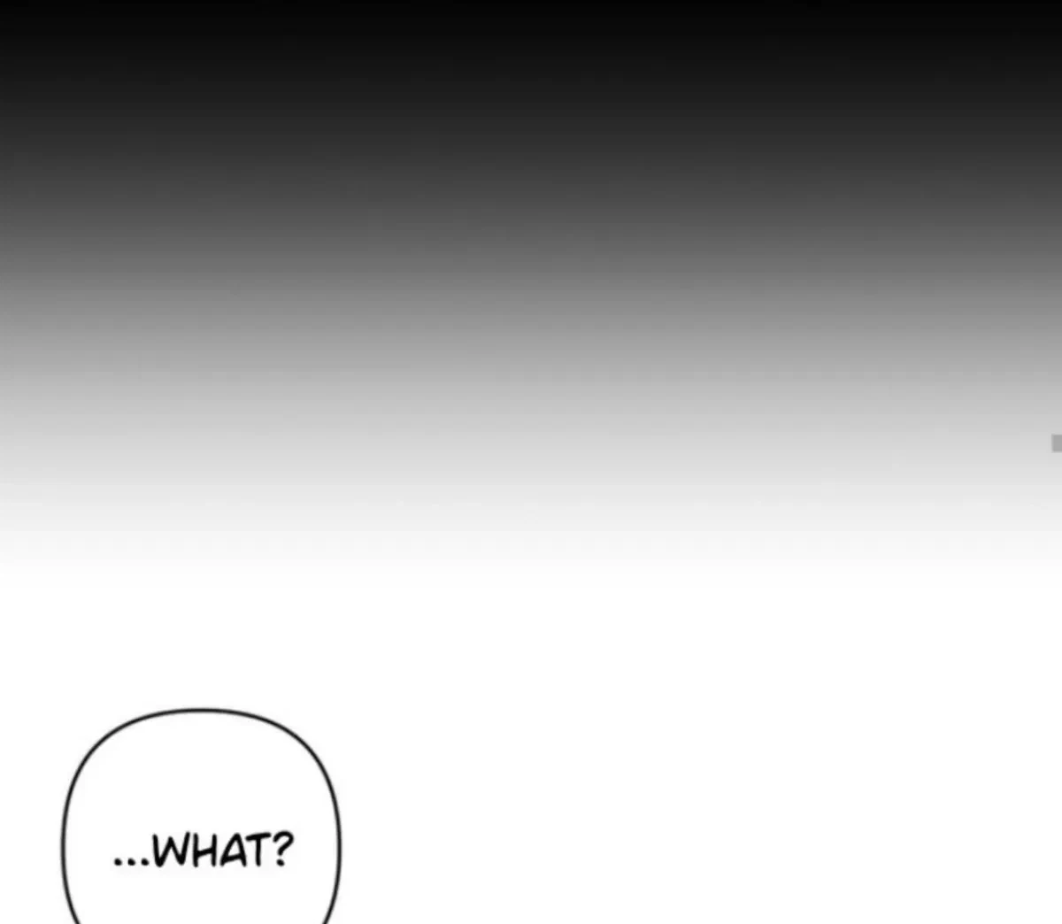 Chapter 16, page 60