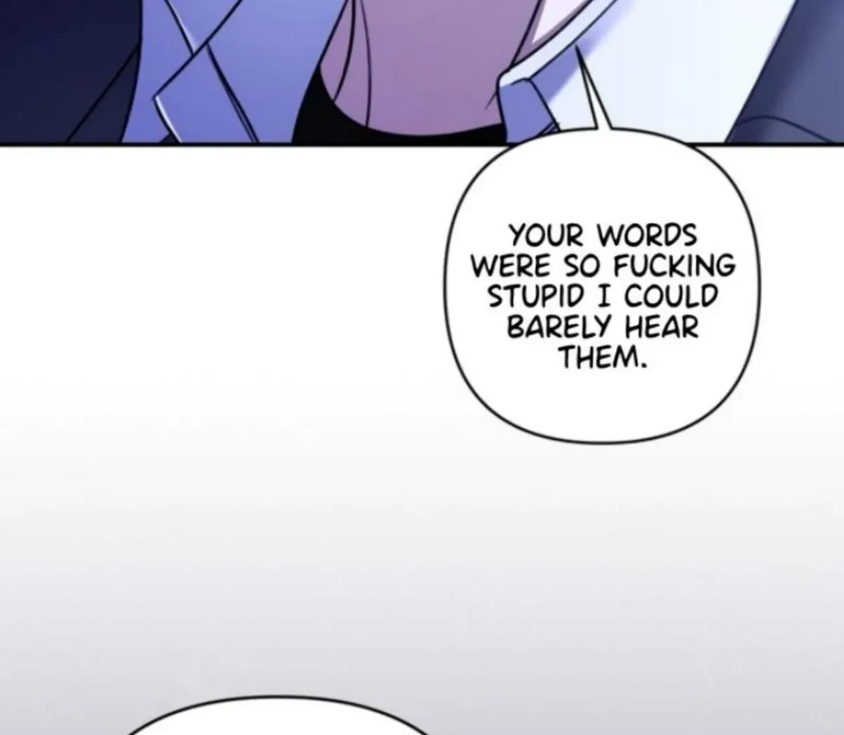 Chapter 16, page 62