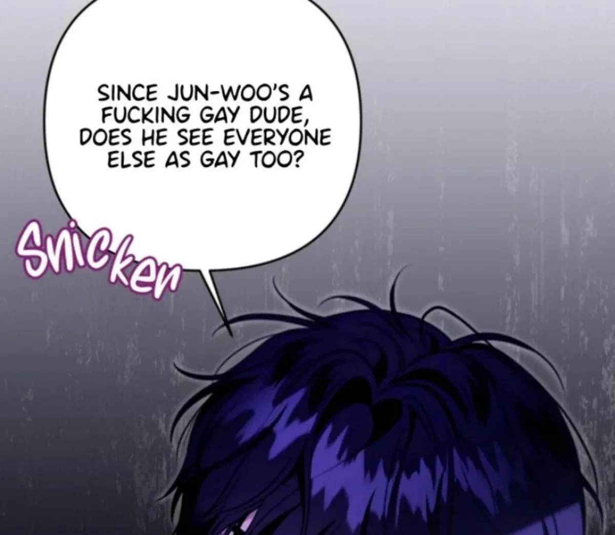 Chapter 16, page 63