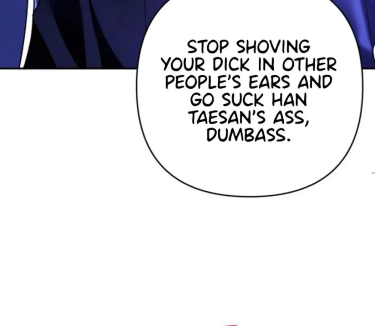 Chapter 16, page 66