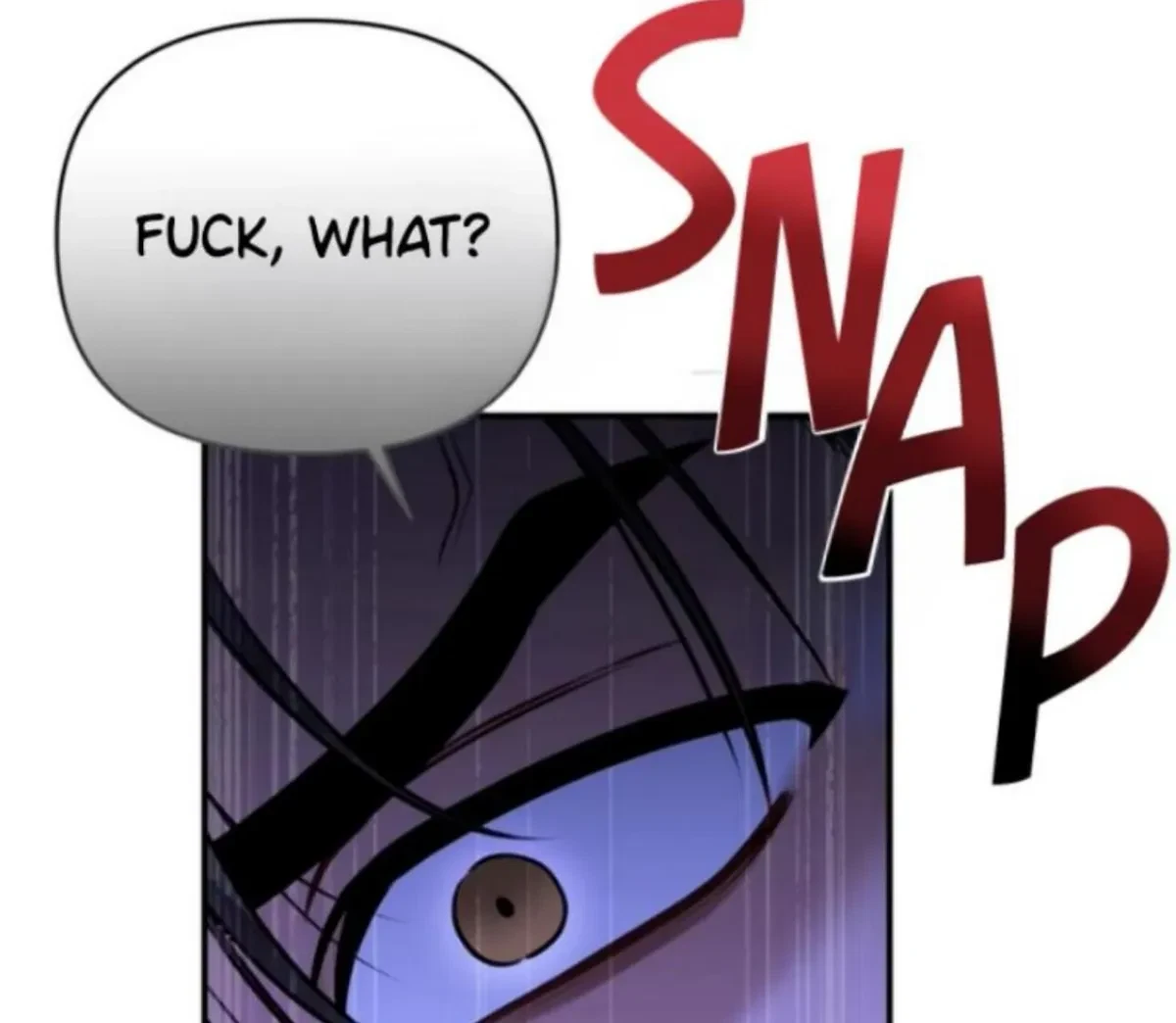 Chapter 16, page 67