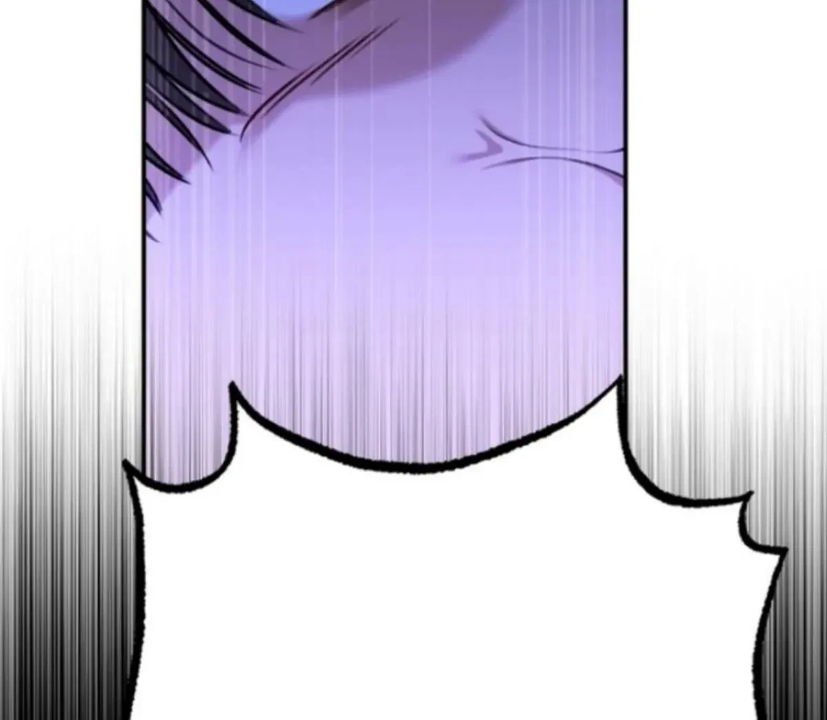 Chapter 16, page 68