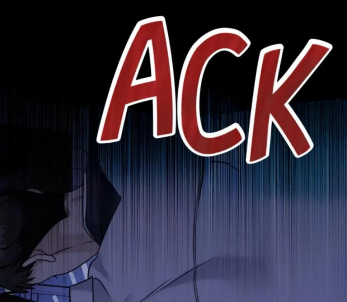 Chapter 16, page 71