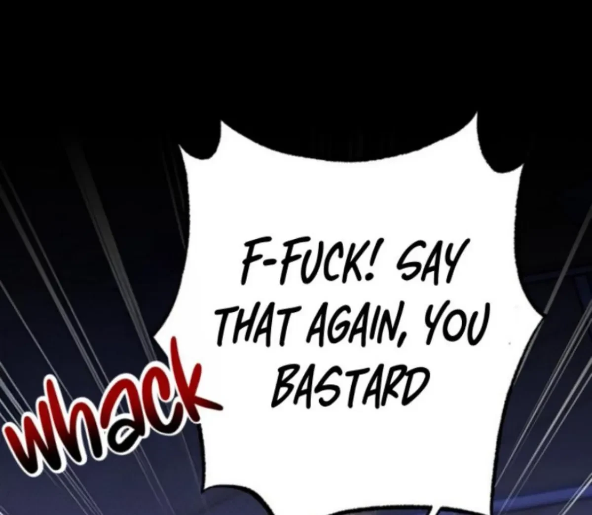Chapter 16, page 76