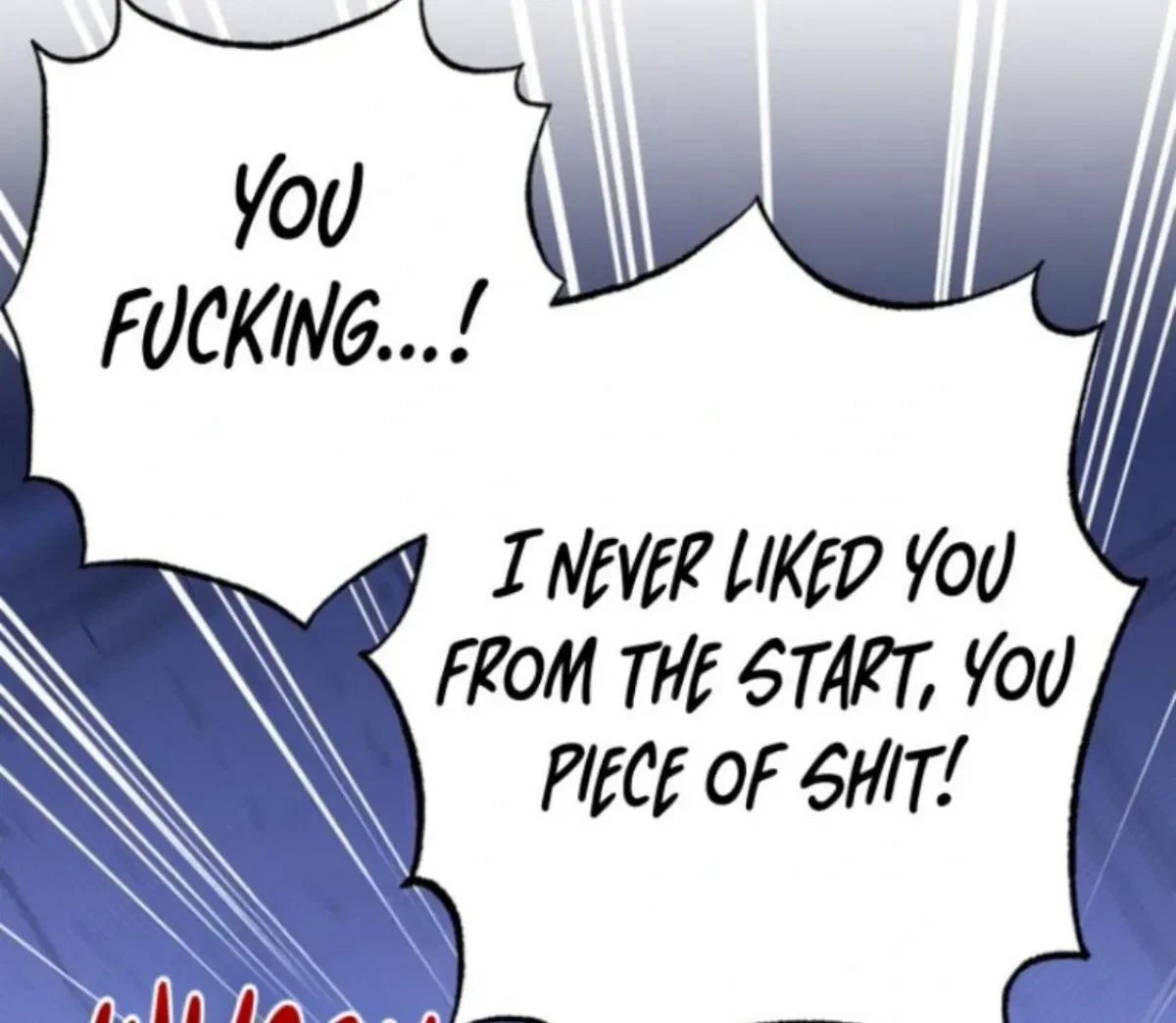 Chapter 16, page 80