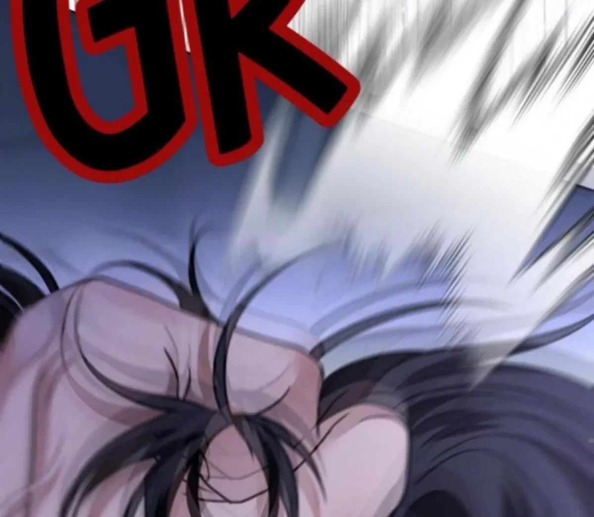 Chapter 16, page 83