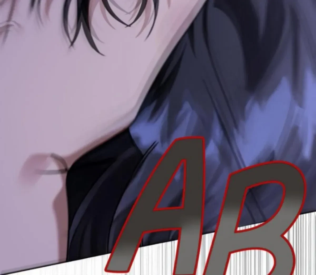 Chapter 16, page 84