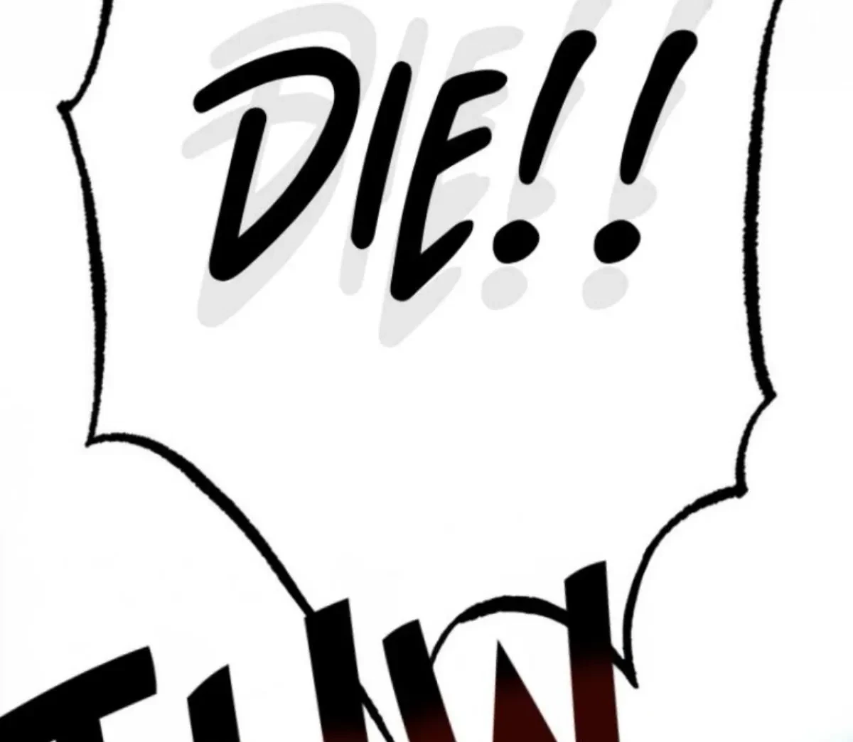 Chapter 16, page 86