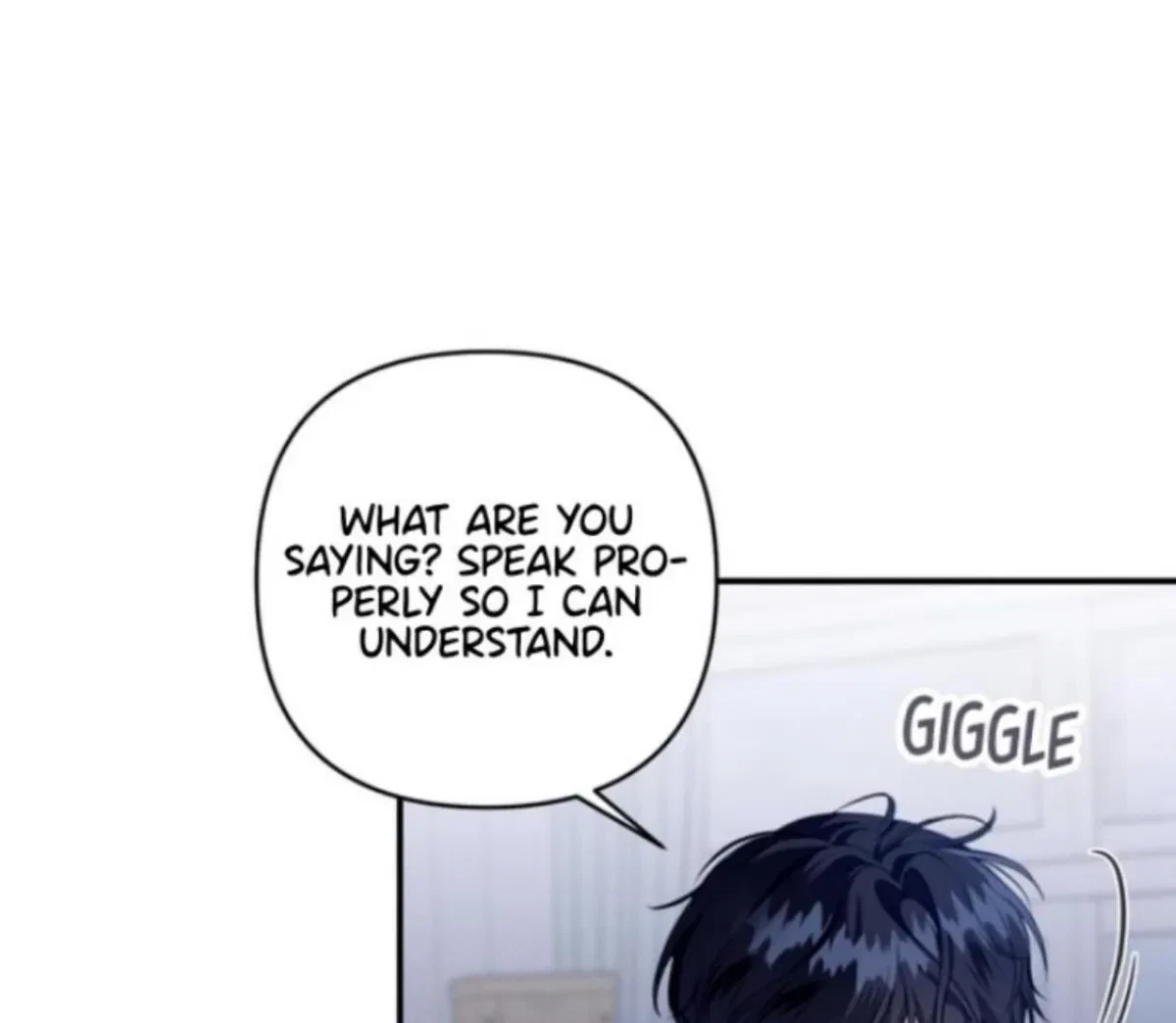 Chapter 16, page 9