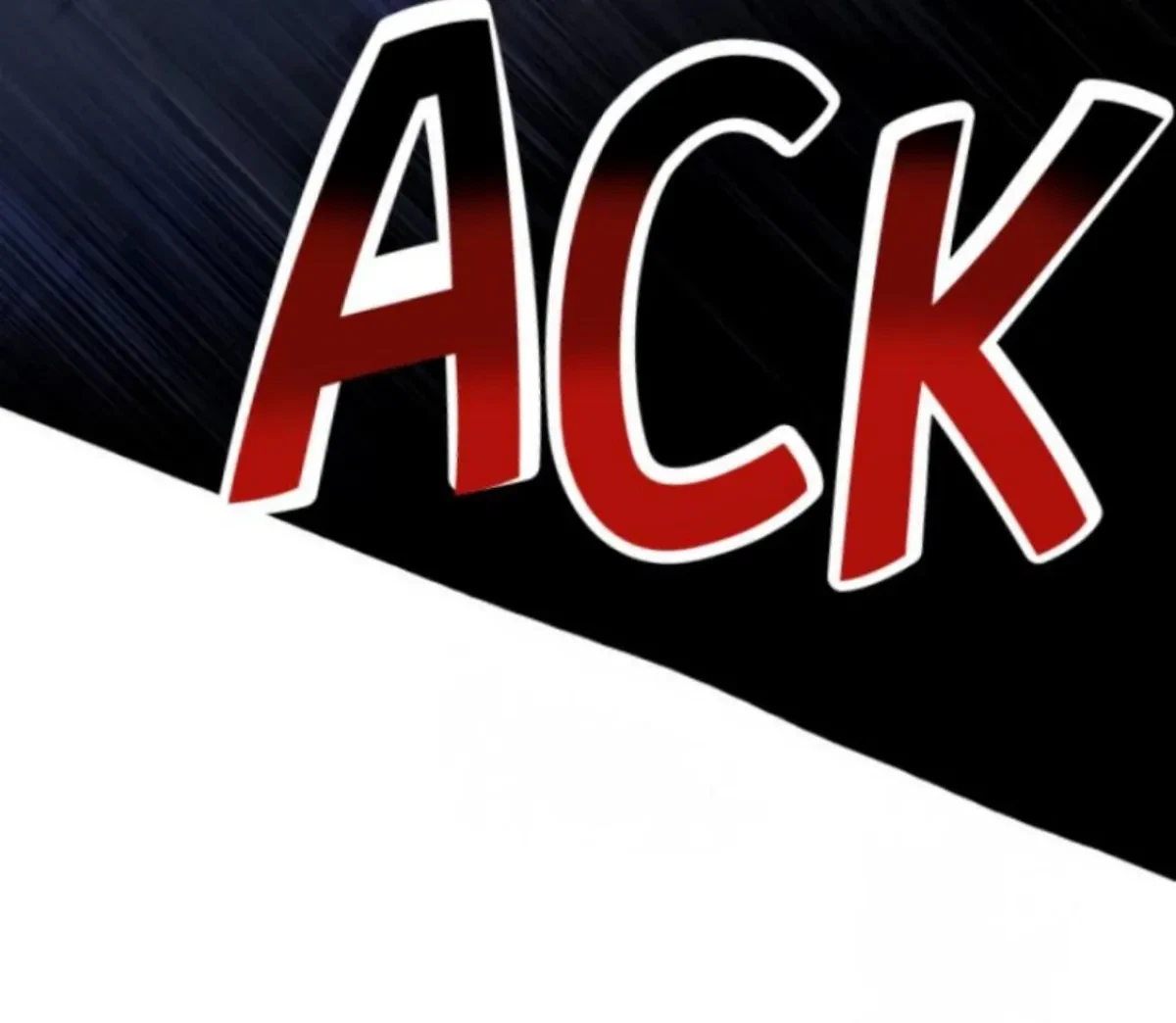 Chapter 16, page 90