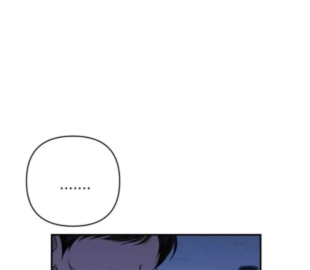 Chapter 16, page 92
