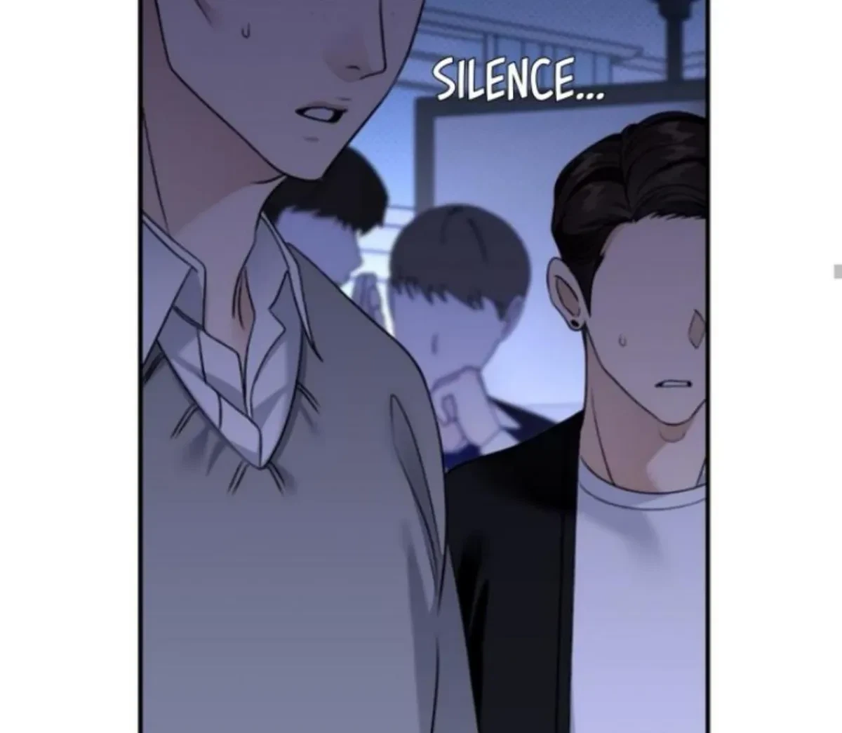 Chapter 16, page 93