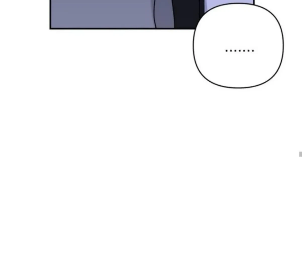 Chapter 16, page 94