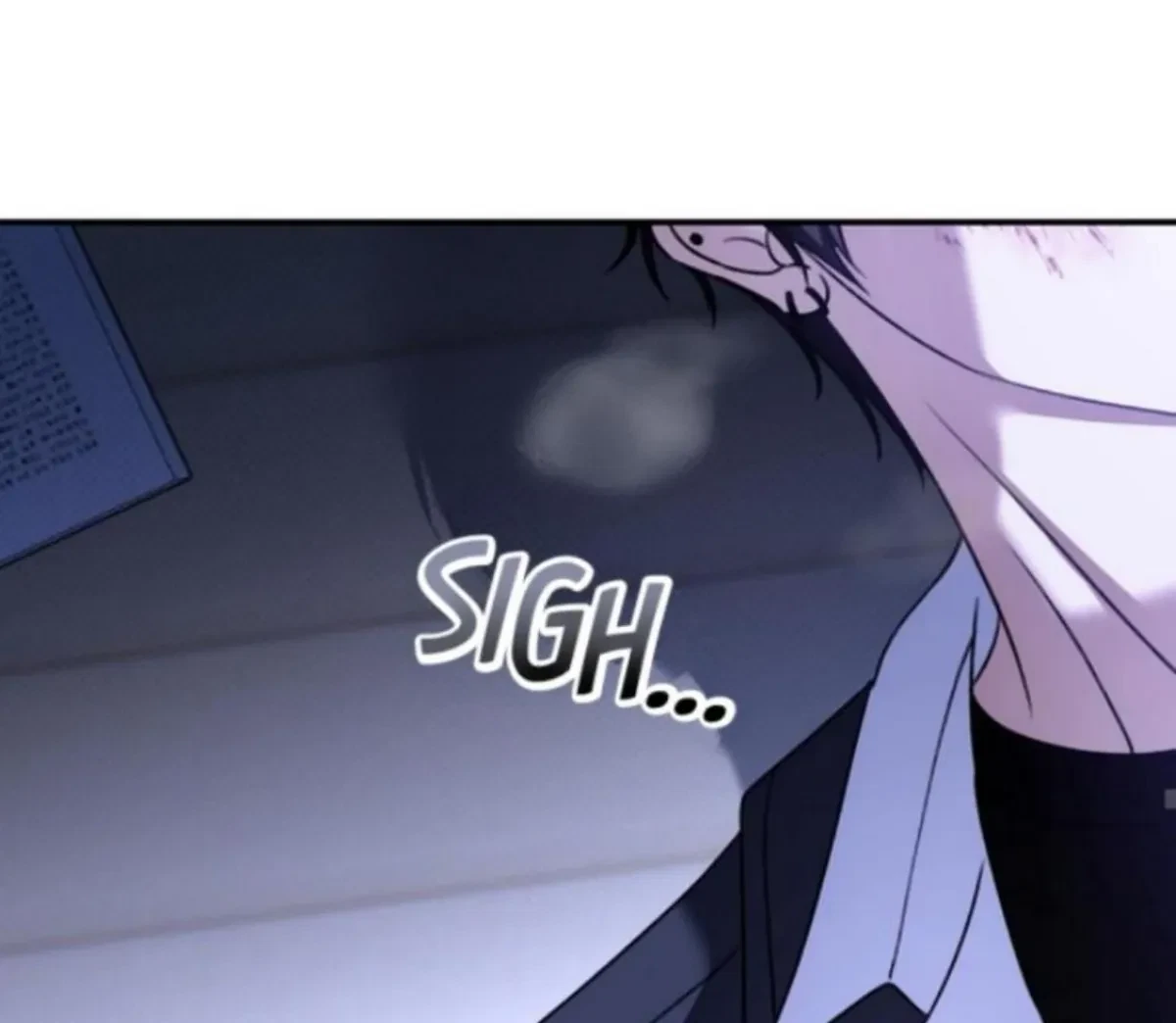 Chapter 16, page 95